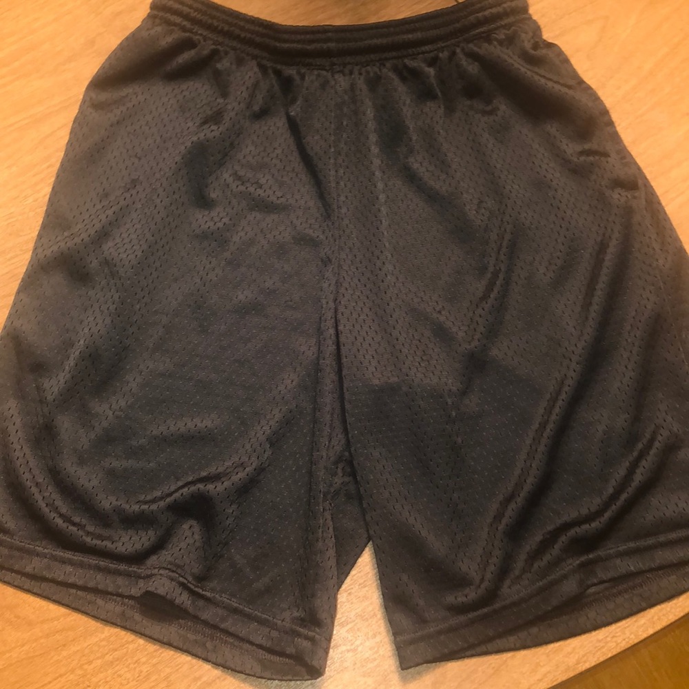 Men’s Shorts